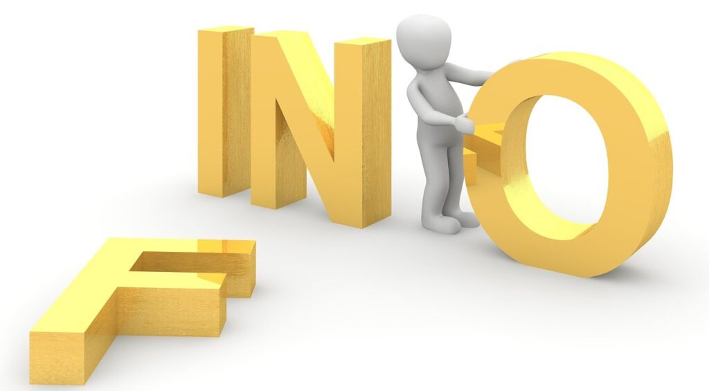 information, ask, help, request, solution, reply, information, information, information, information, information