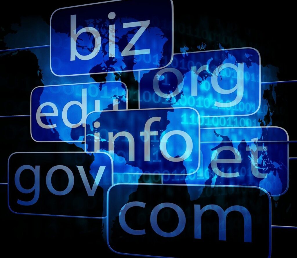domain, web, site, blue web, domain, domain, domain, domain, domain