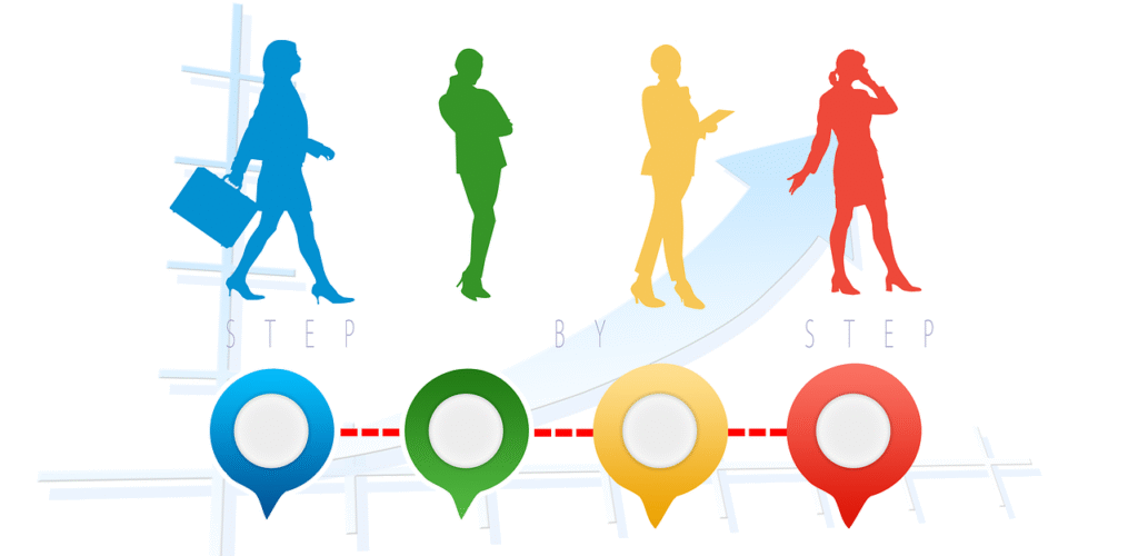 executive, businesswoman, woman power, specialist, presentation, successful, woman, female, men's suit, work, business, finance, leader, team, team leader, teamwork, success, director, boss, superior, advisor, profession, blazer, blouse, office, expert, career, management, manager, outfit, person, professional, specialist, leader, leader, leader, leader, leader, boss, expert, career, career