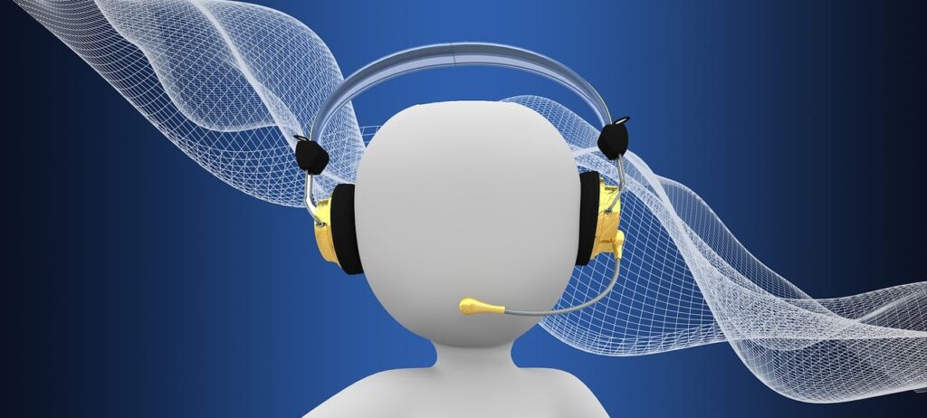 call centre, help desk, communication, support, headset, call, receptionist, phone, business, blue phone, blue support, blue help, blue communication, blue desk, blue telephone, call centre, help desk, help desk, help desk, help desk, help desk, receptionist