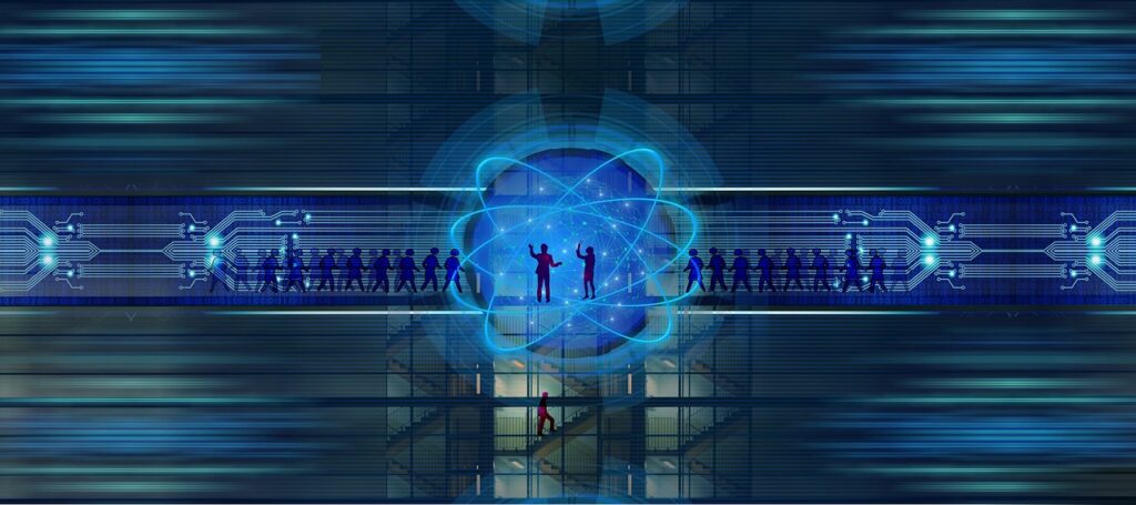 brain, training, consulting, to learn, knowledge, development, success, person, silhouette, concept, school, trainer, coach, work, teaching, skills, profession, professional school, improvement, career, consulting, consulting, consulting, consulting, consulting, skills