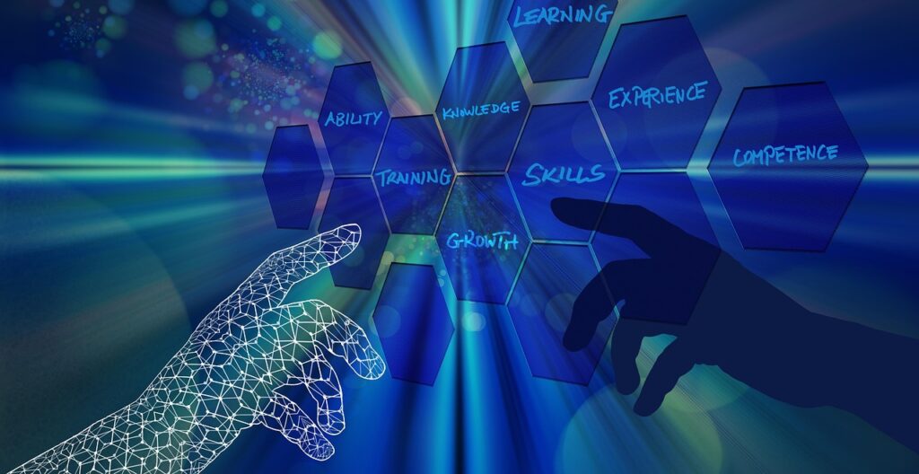 brain, training, consulting, to learn, knowledge, development, success, person, silhouette, concept, school, trainer, coach, work, teaching, skills, profession, professional school, improvement, career, training, consulting, consulting, consulting, consulting, consulting