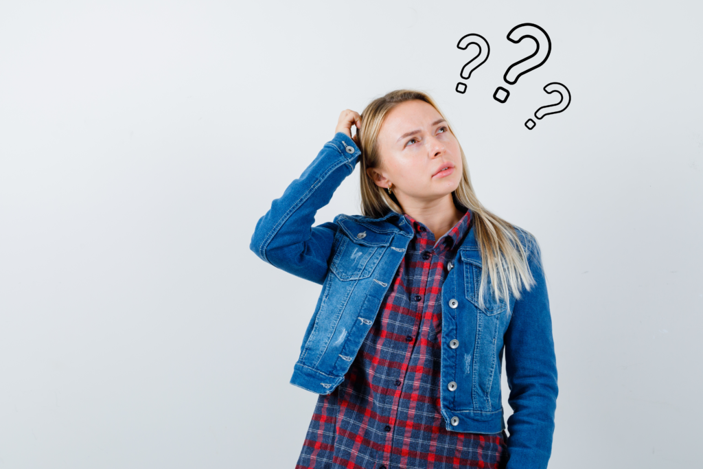 Po szkole średniej nie tylko studia są właściwą opcją.