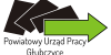 LOGO PUP - nowa wersja 2023r - czarna czcionka