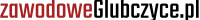 Zawodowe_glubczcye_ok